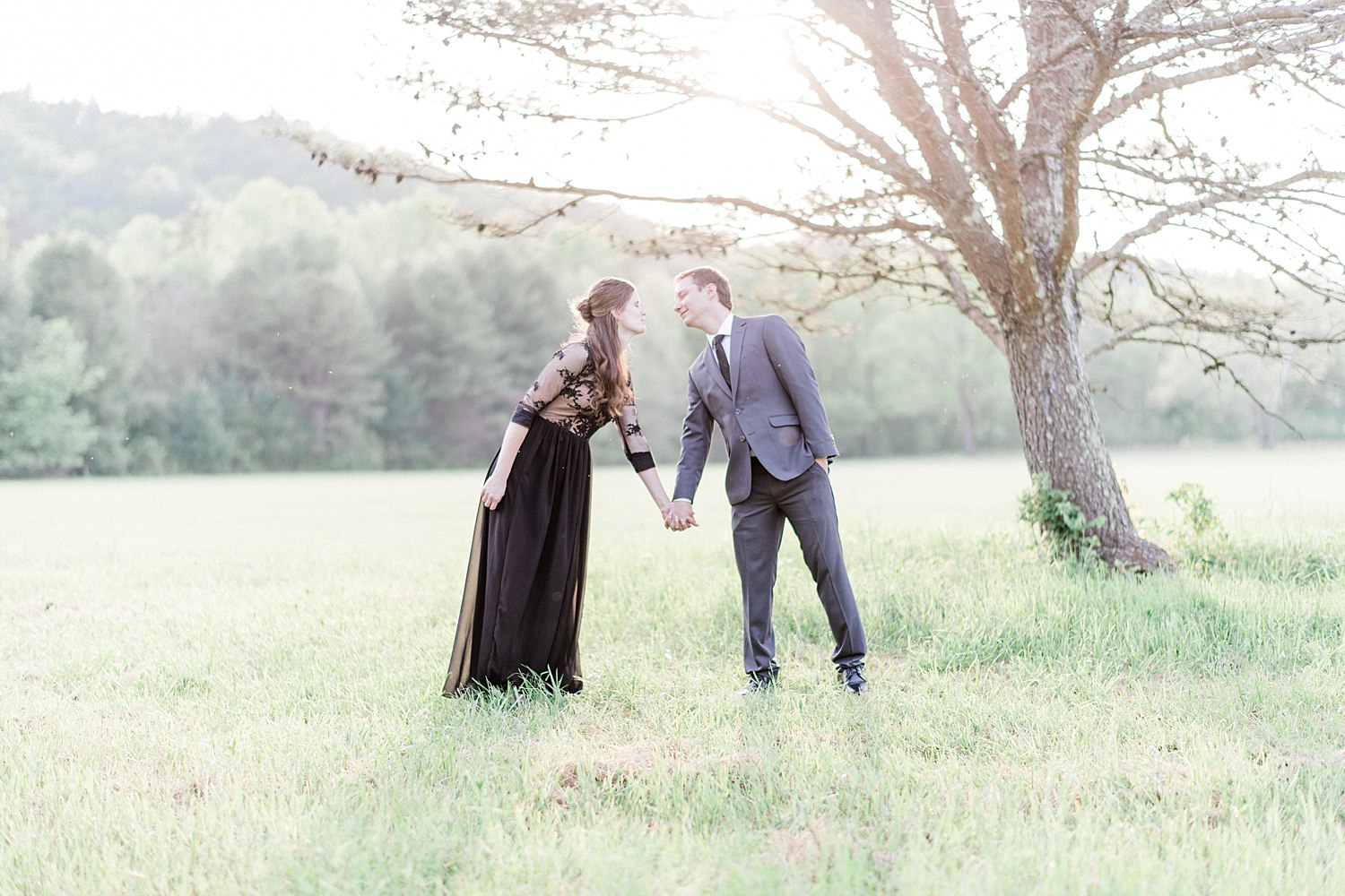 cadescoveengagement-anne&chris