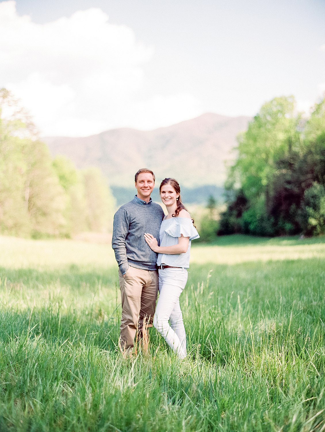 cadescoveengagement-anne&chris