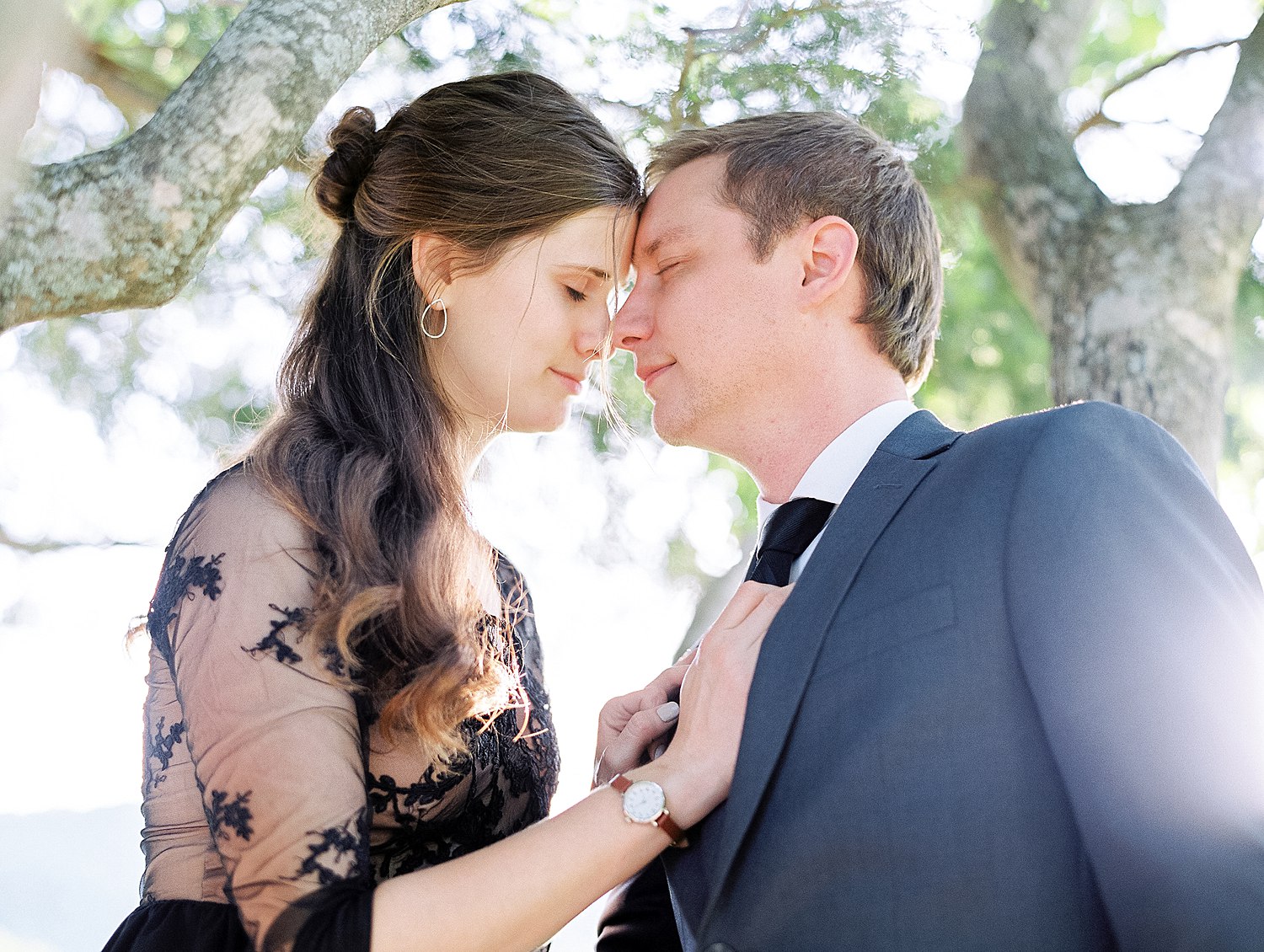 cadescoveengagement-anne&chris