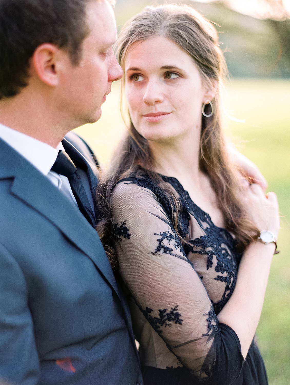 cades-cove-adventure-engagement_anne&chris_0026.jpg