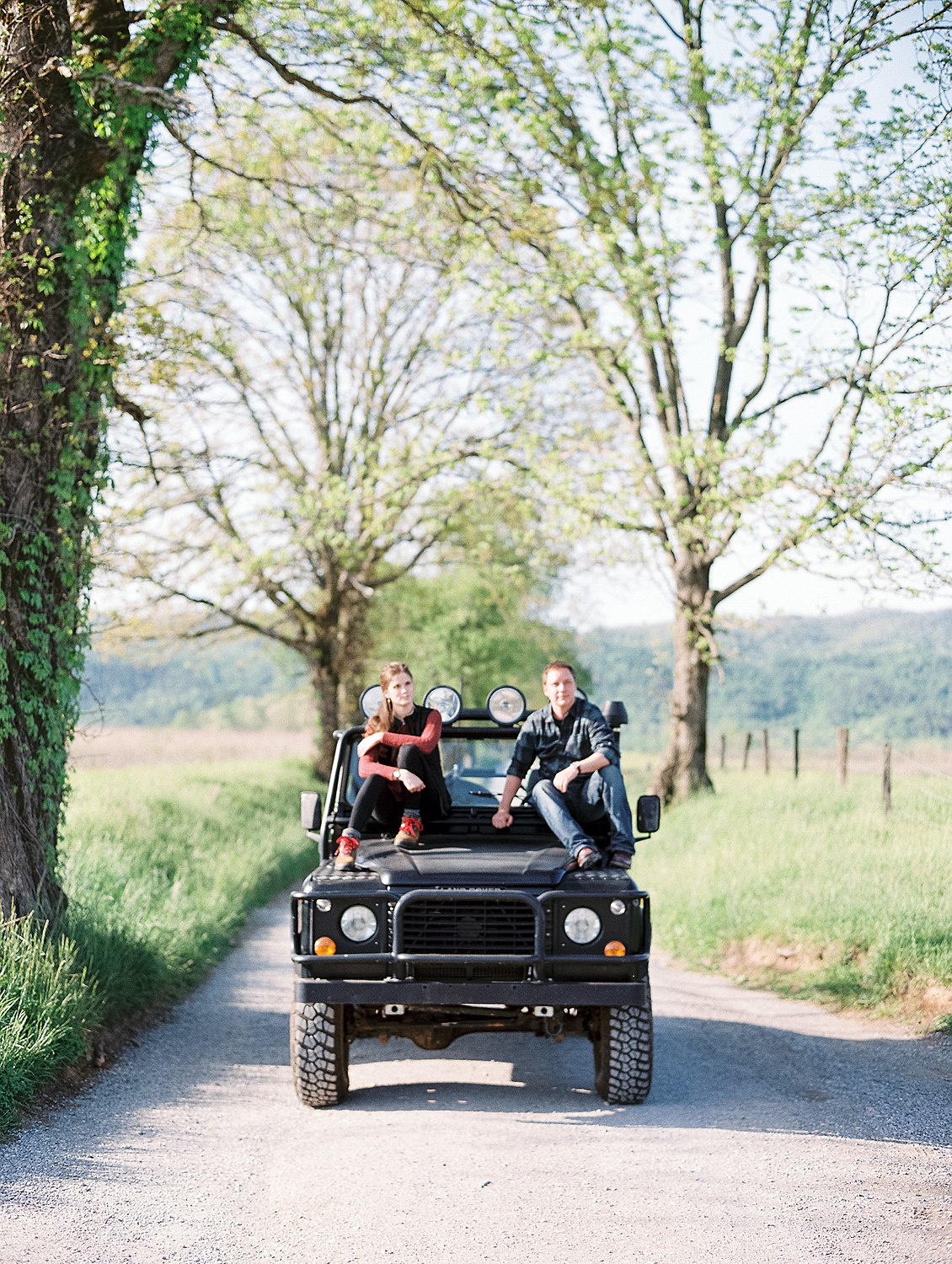 cadescoveengagement-anne&chris