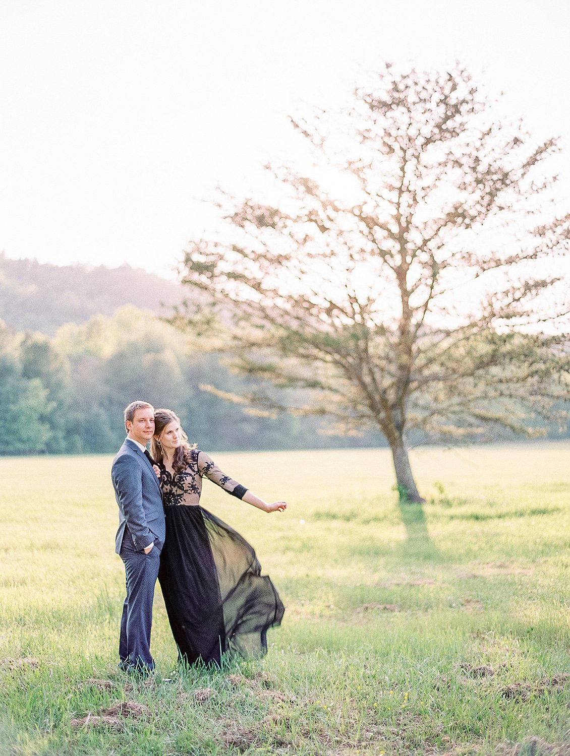 cadescoveengagement-anne&chris