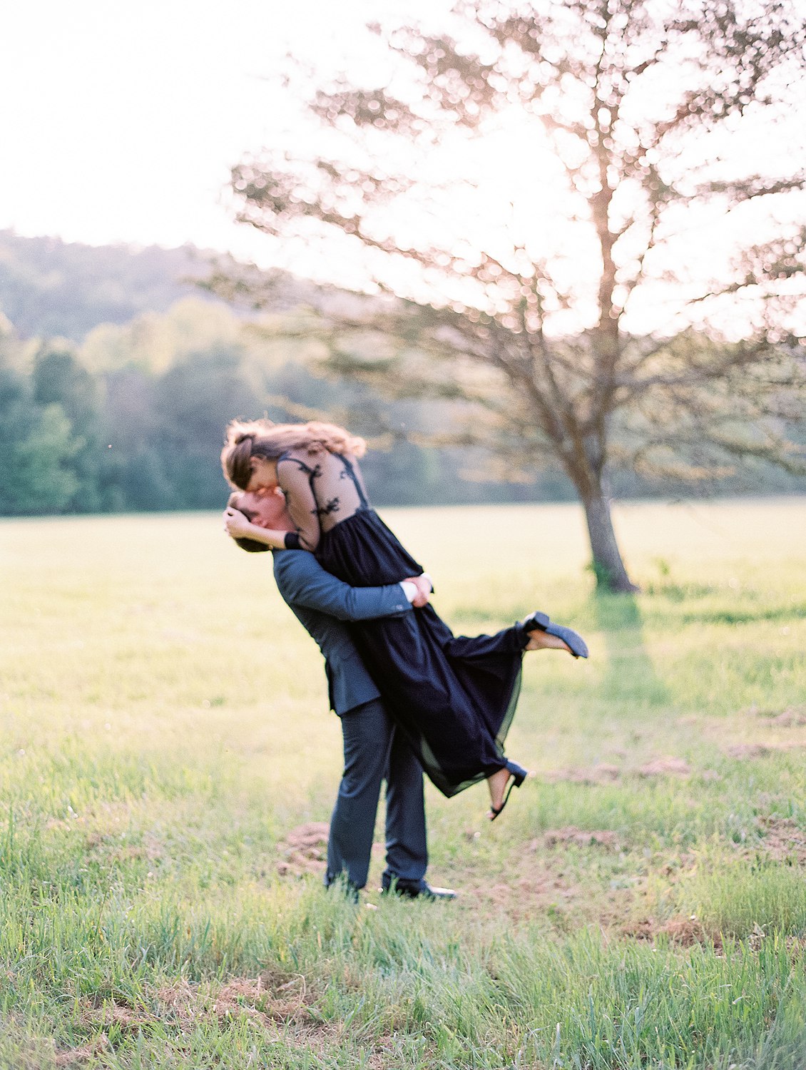 cadescoveengagement-anne&chris