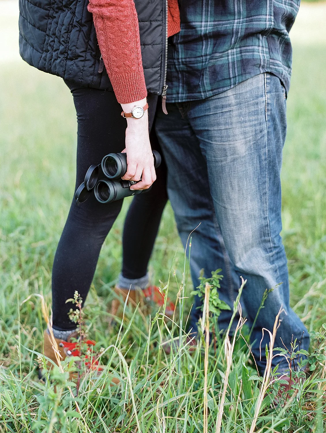 cadescoveengagement-anne&chris