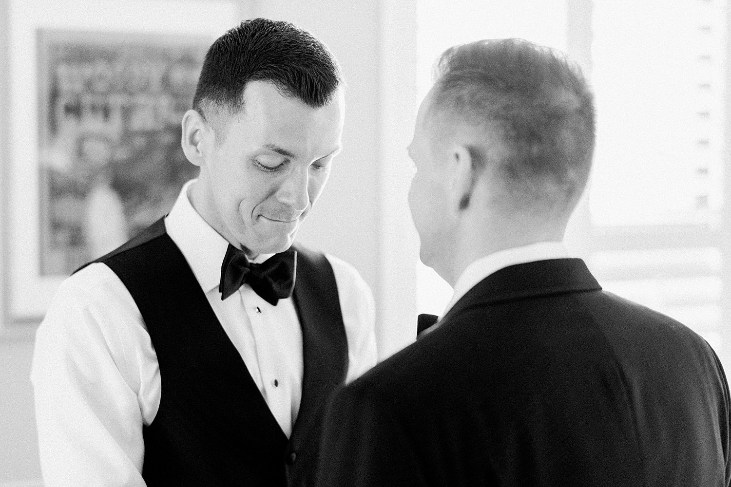 oliverroyalewedding-cory&matthew