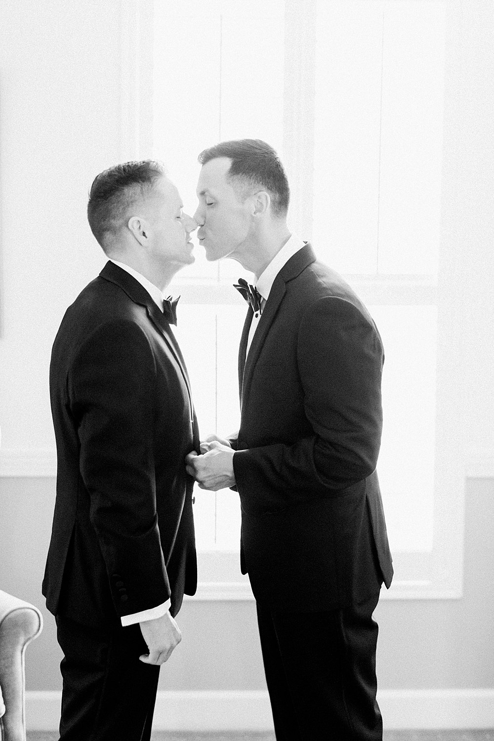 oliverroyalewedding-cory&matthew