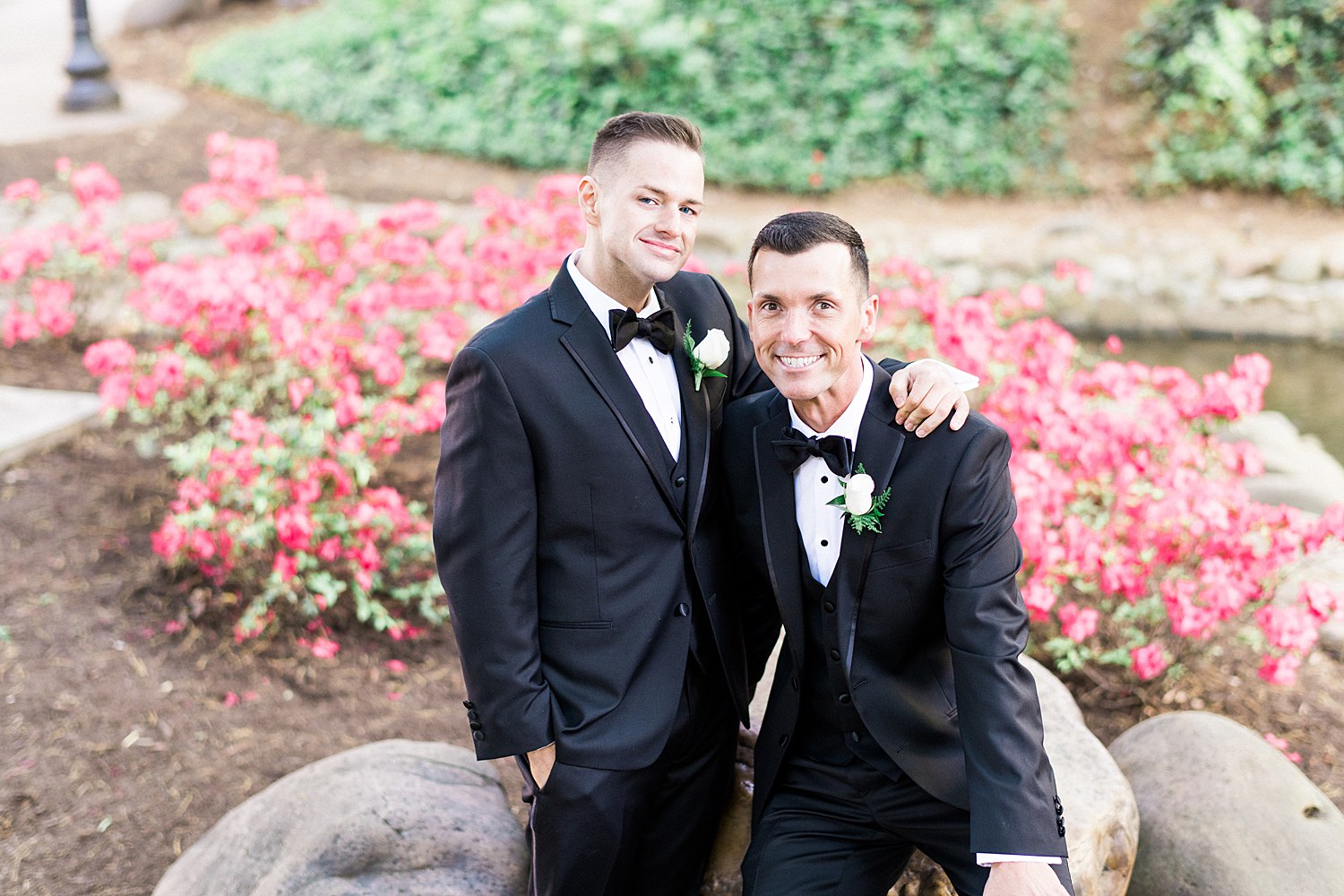 oliverroyalewedding-cory&matthew