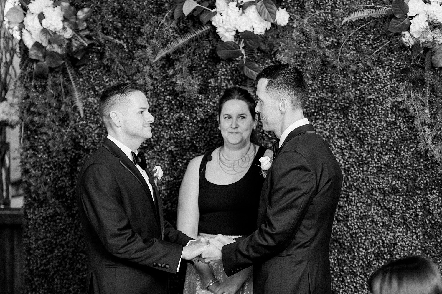 oliverroyalewedding-cory&matthew