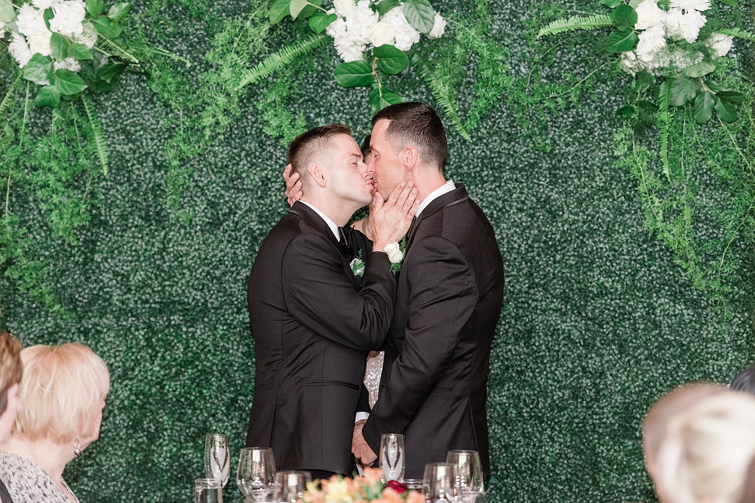 oliverroyalewedding-cory&matthew