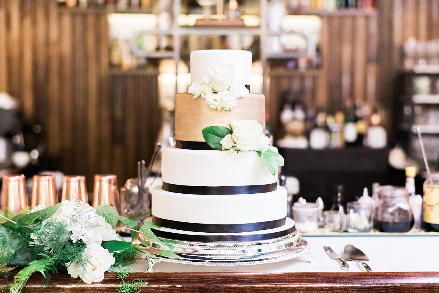 oliverroyalewedding-cory&matthew