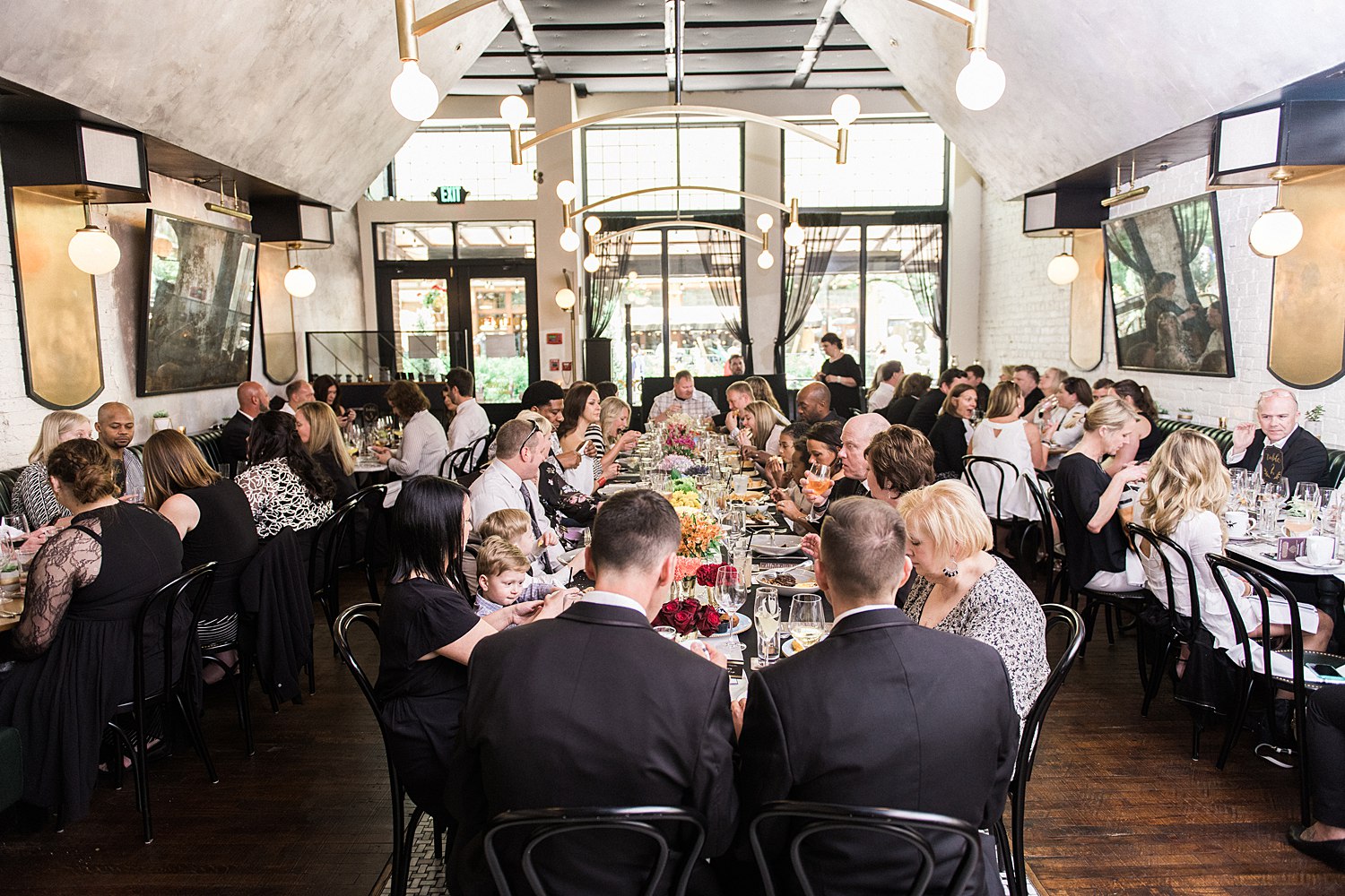 oliverroyalewedding-cory&matthew