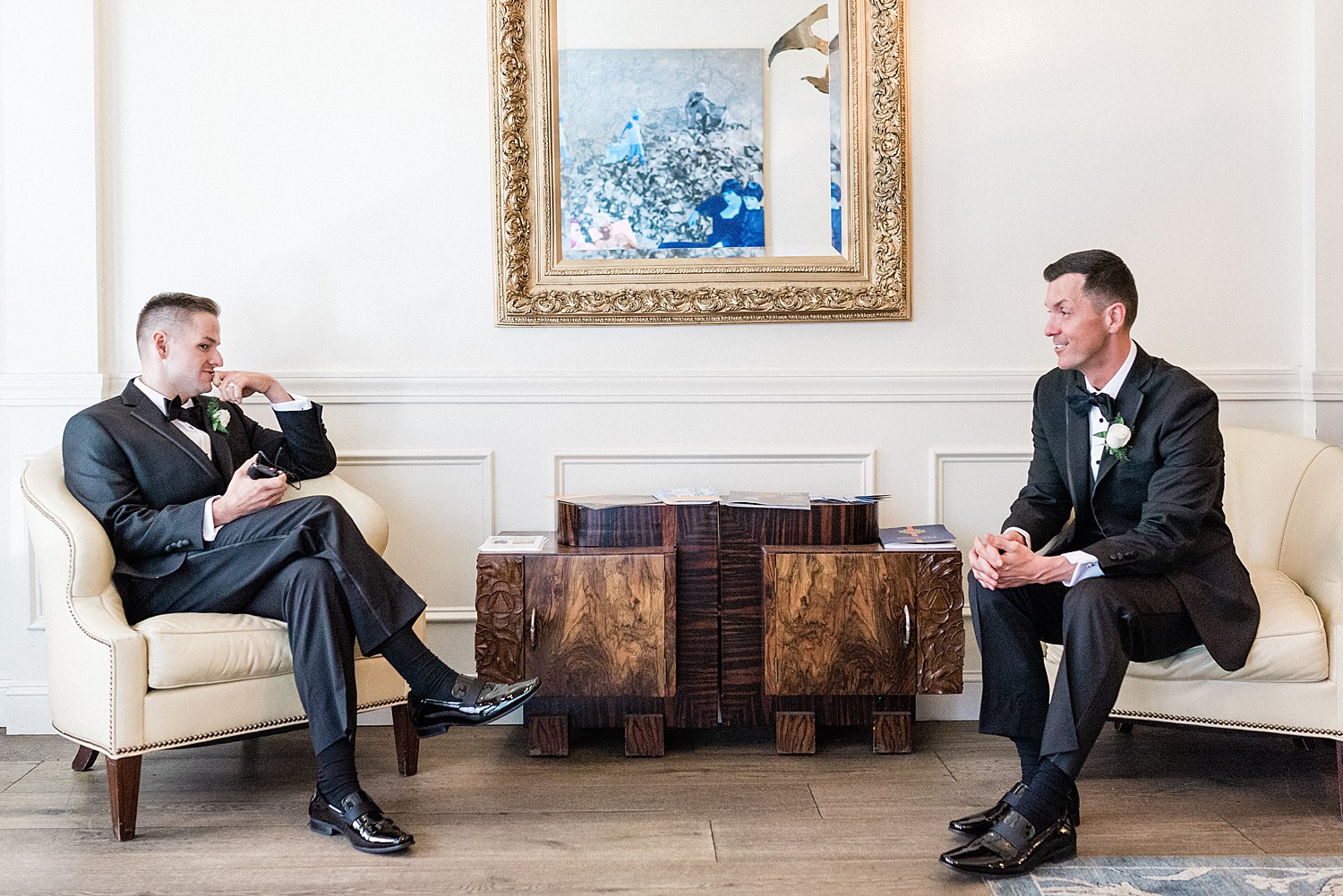 oliverroyalewedding-cory&matthew
