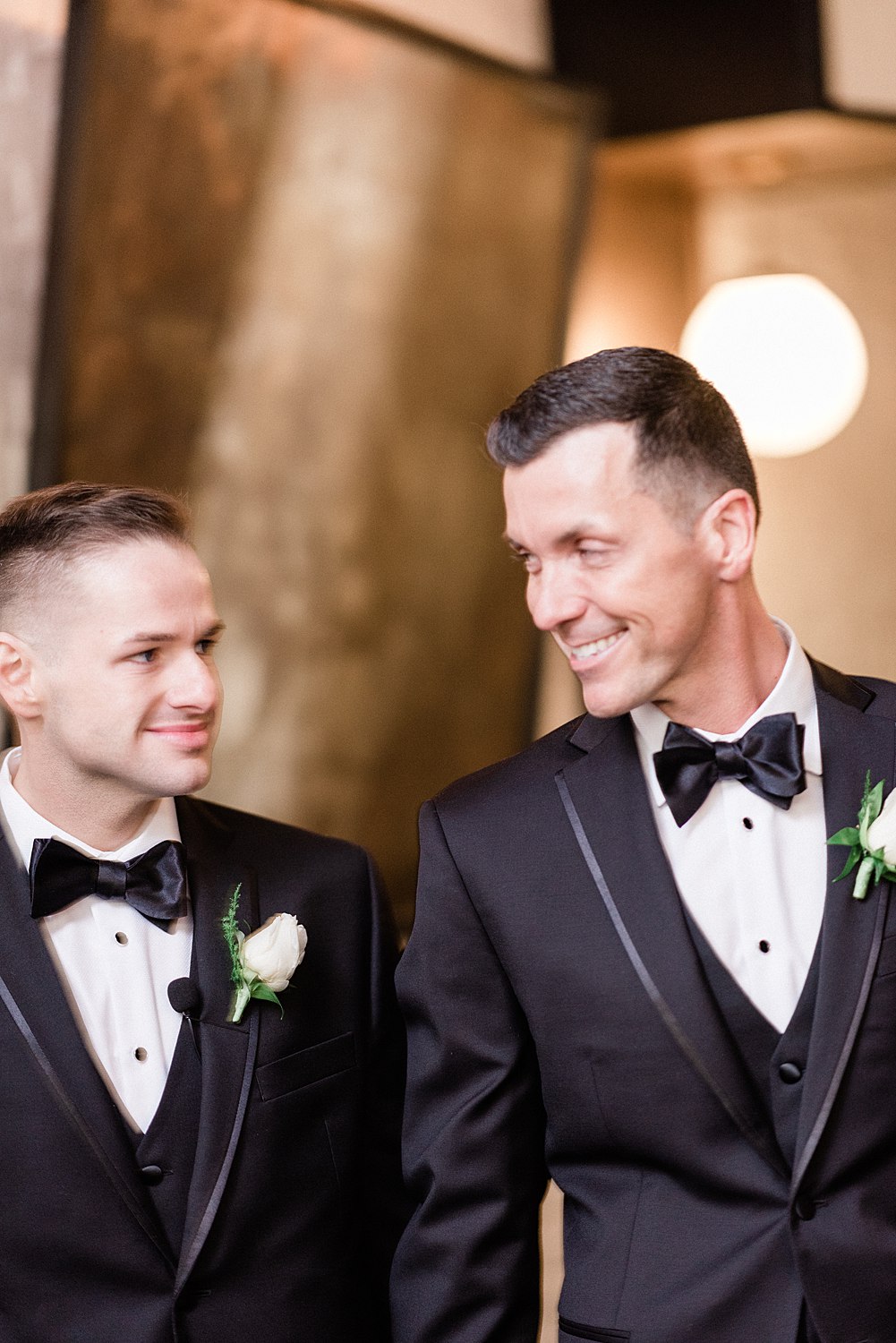 oliverroyalewedding-cory&matthew