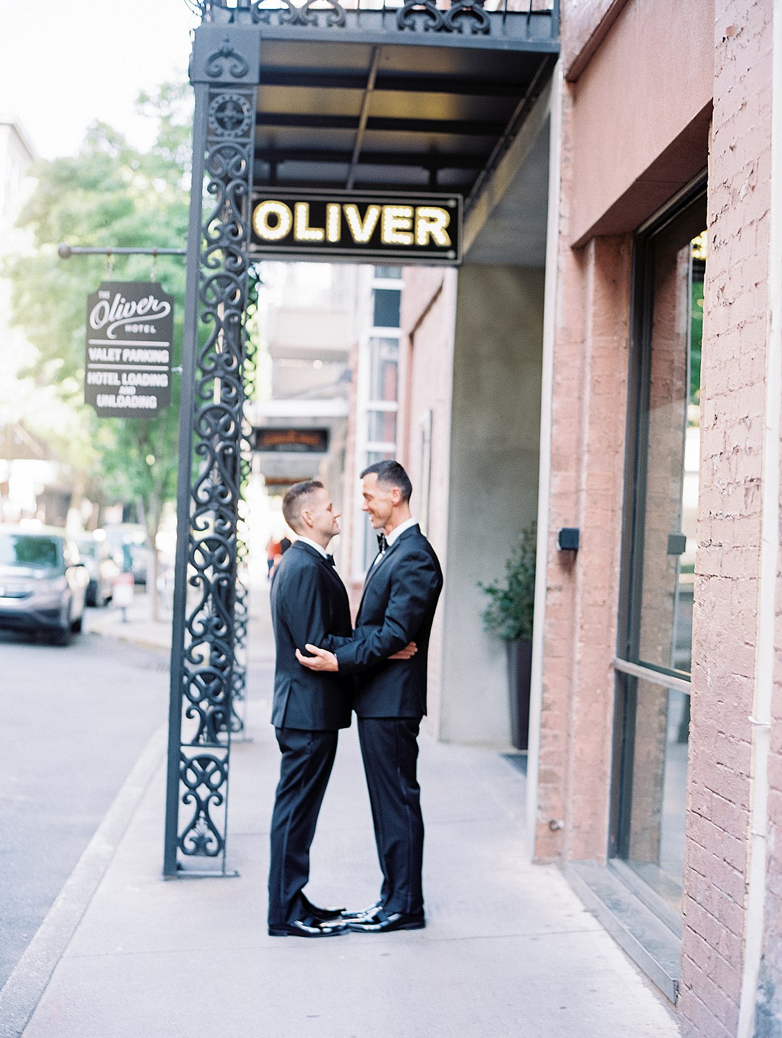 oliverroyalewedding-cory&matthew