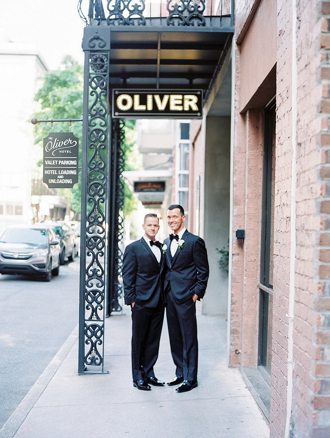 oliverroyalewedding-cory&matthew