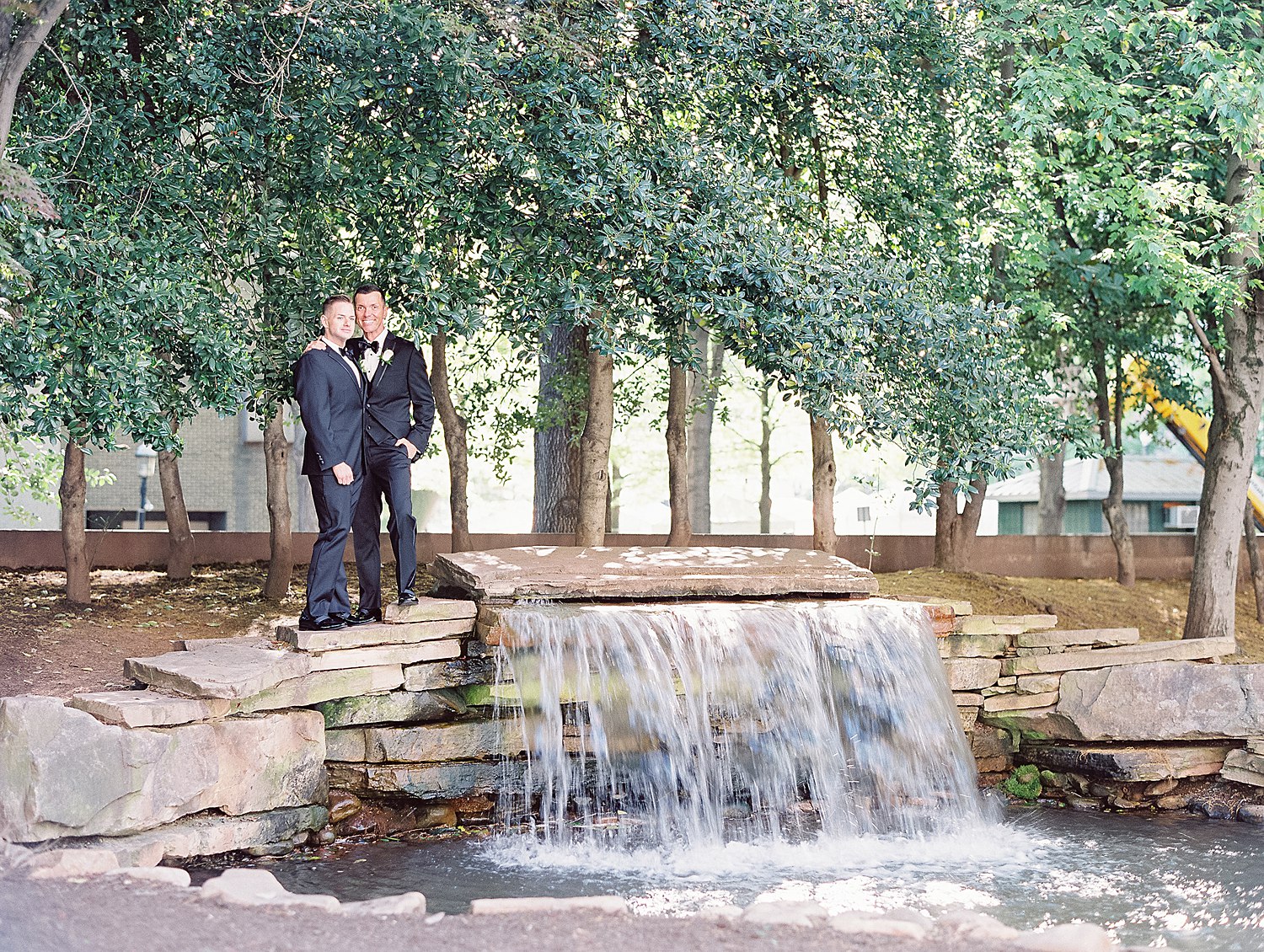 oliverroyalewedding-cory&matthew