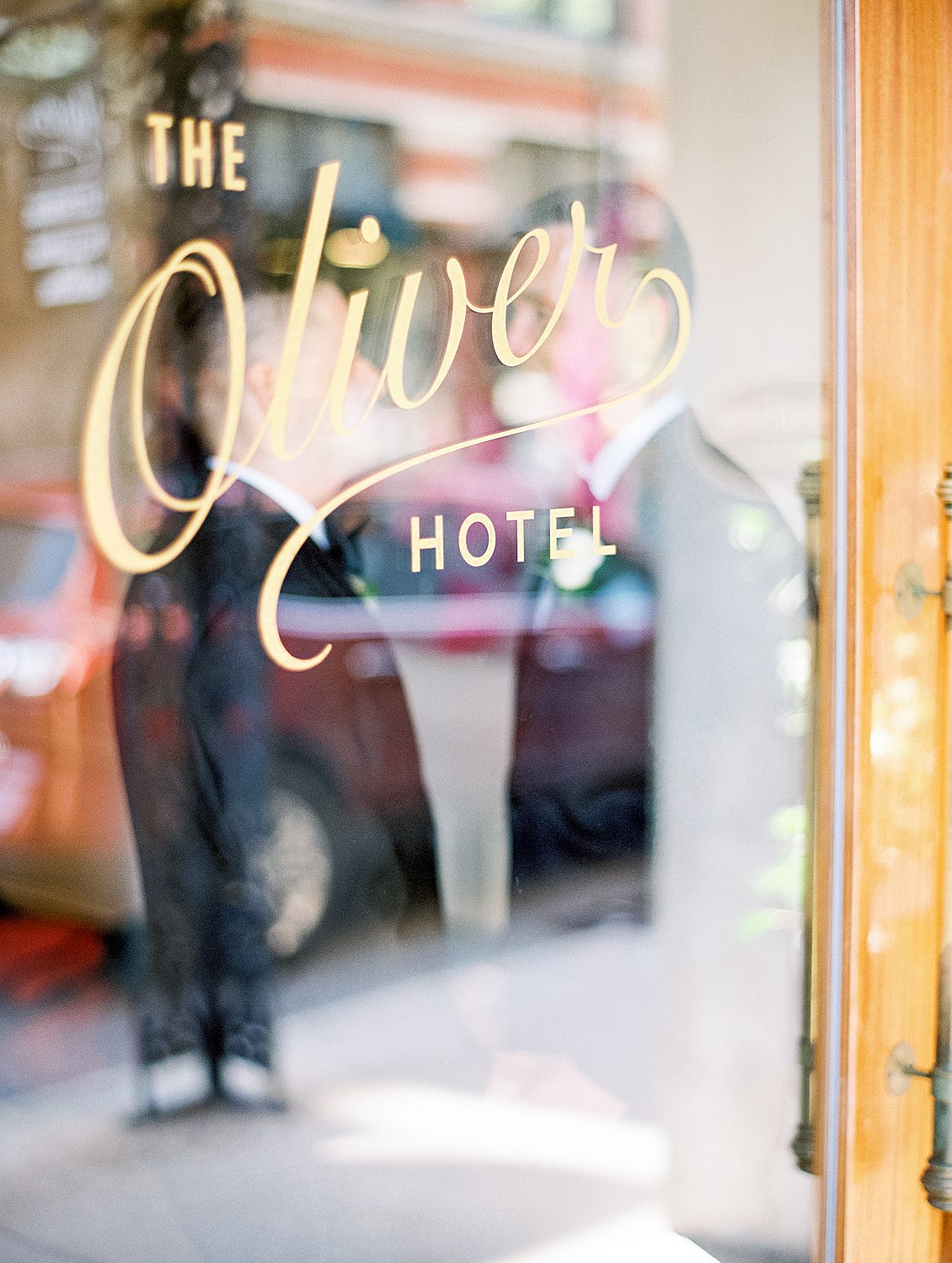 oliverroyalewedding-cory&matthew