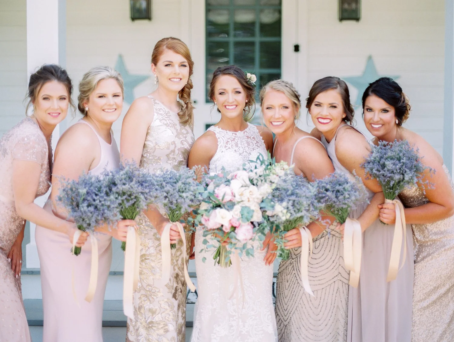 rivershack-farm-wedding-knoxville-alisha&evan