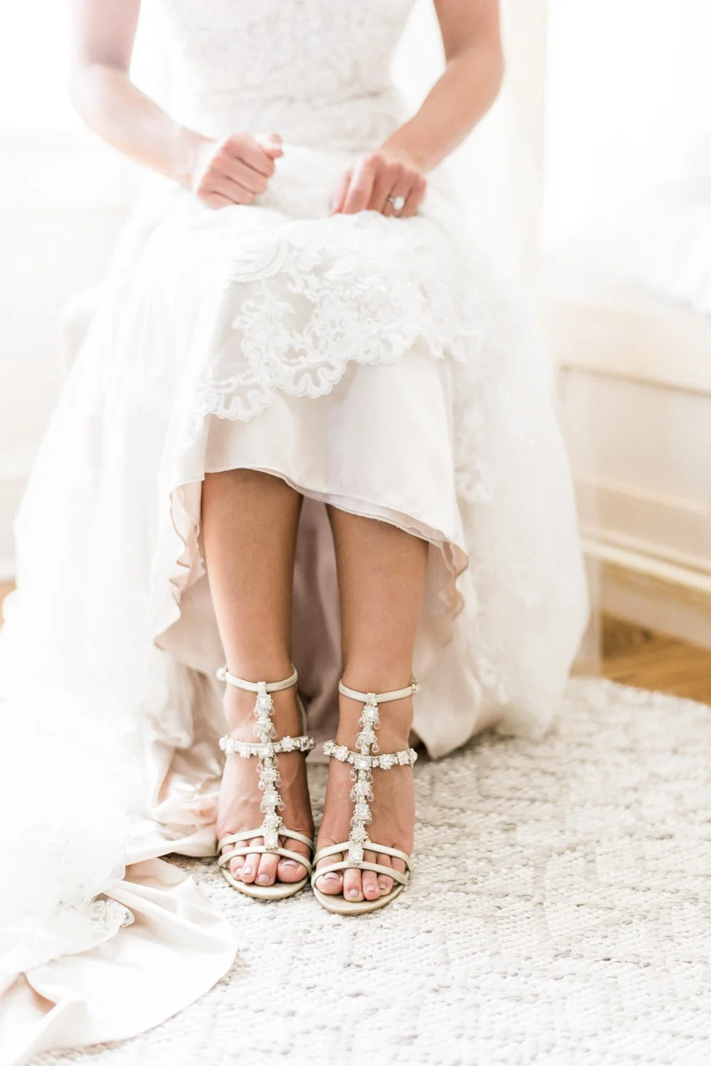 rivershack-farm-wedding-knoxville-alisha&evan