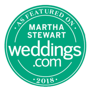 Martha+Stewart+Badge.png