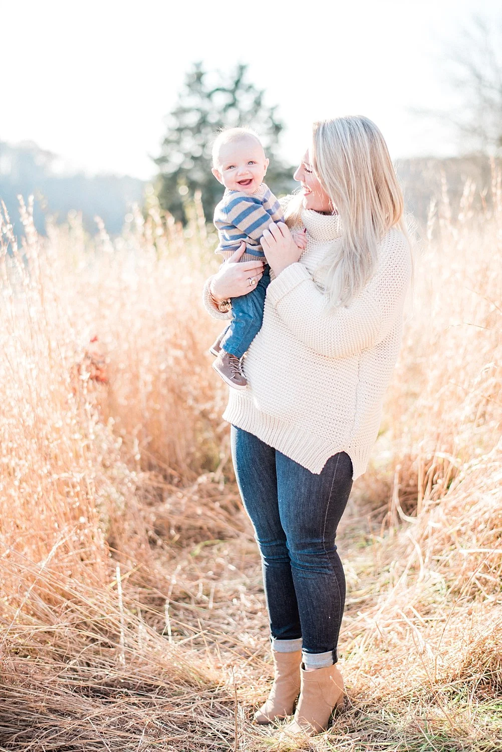 melton-hill-park-photographer-juicebeats-photography