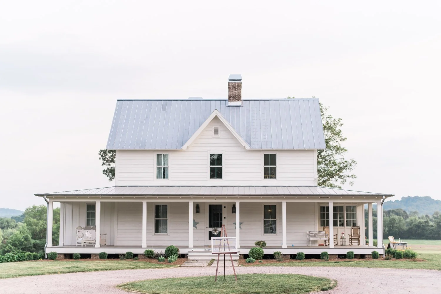 rivershack-farm-wedding-knoxville-alisha&evan