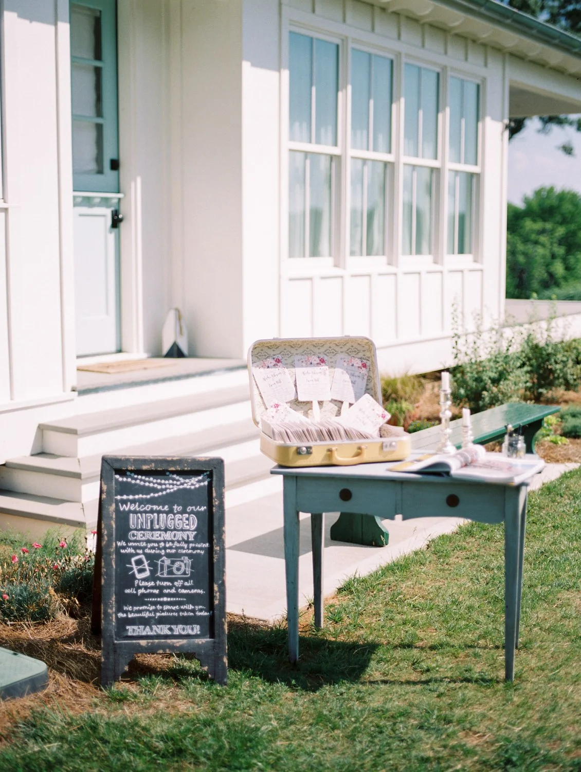rivershack-farm-wedding-knoxville-alisha&evan
