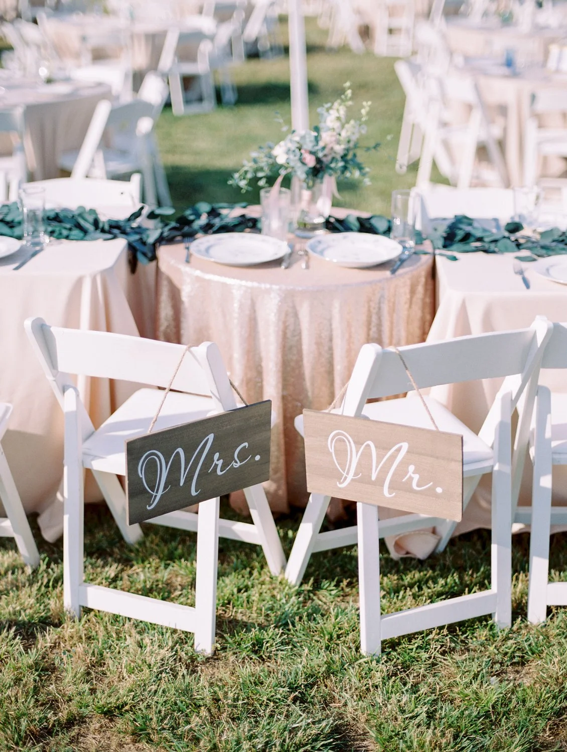 rivershack-farm-wedding-knoxville-alisha&evan