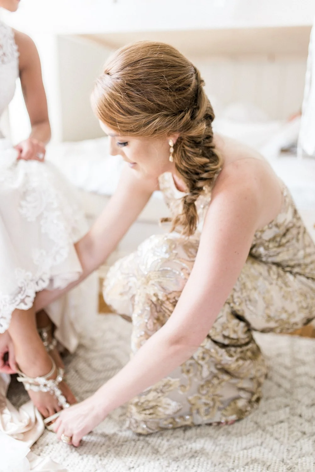 rivershack-farm-wedding-knoxville-alisha&evan