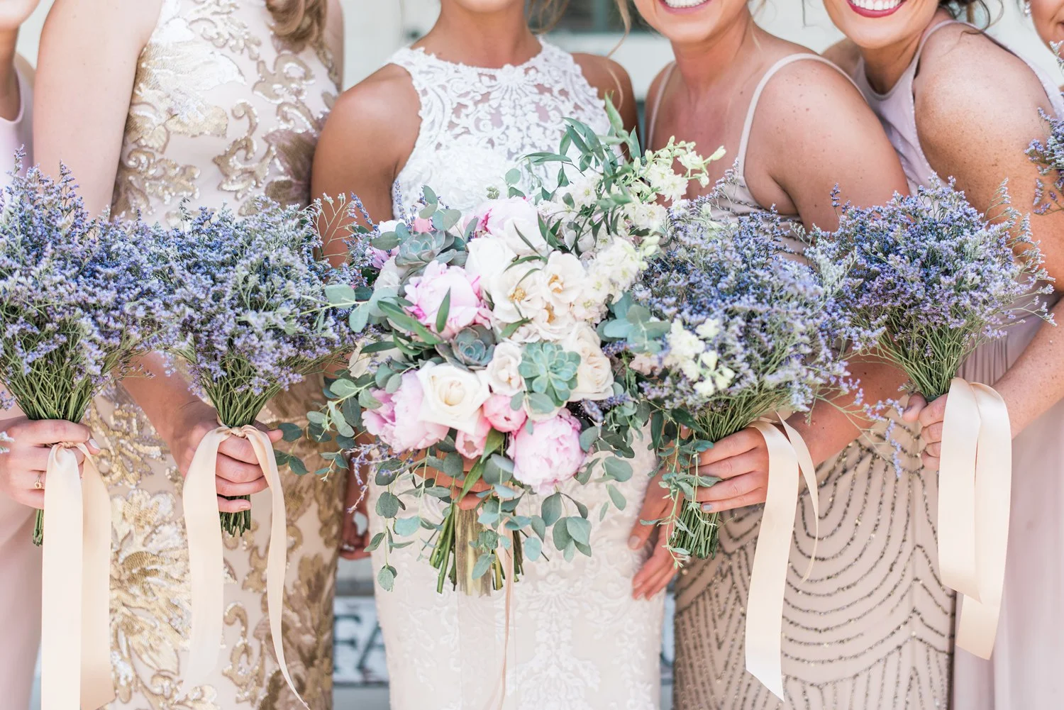 rivershack-farm-wedding-knoxville-alisha&evan