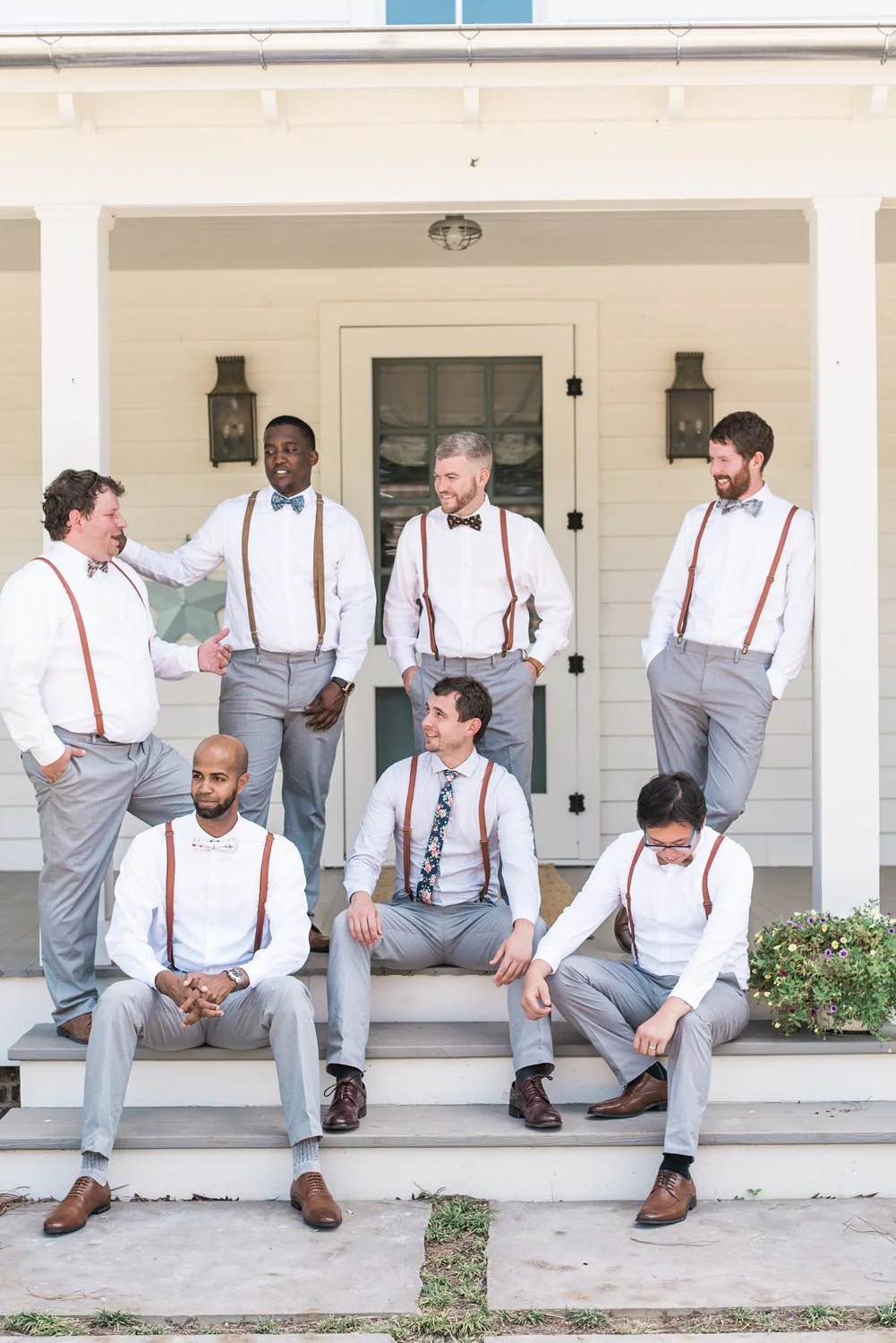 rivershack-farm-wedding-knoxville-alisha&evan
