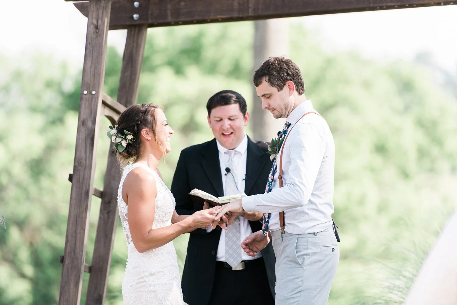 rivershack-farm-wedding-knoxville-alisha&evan