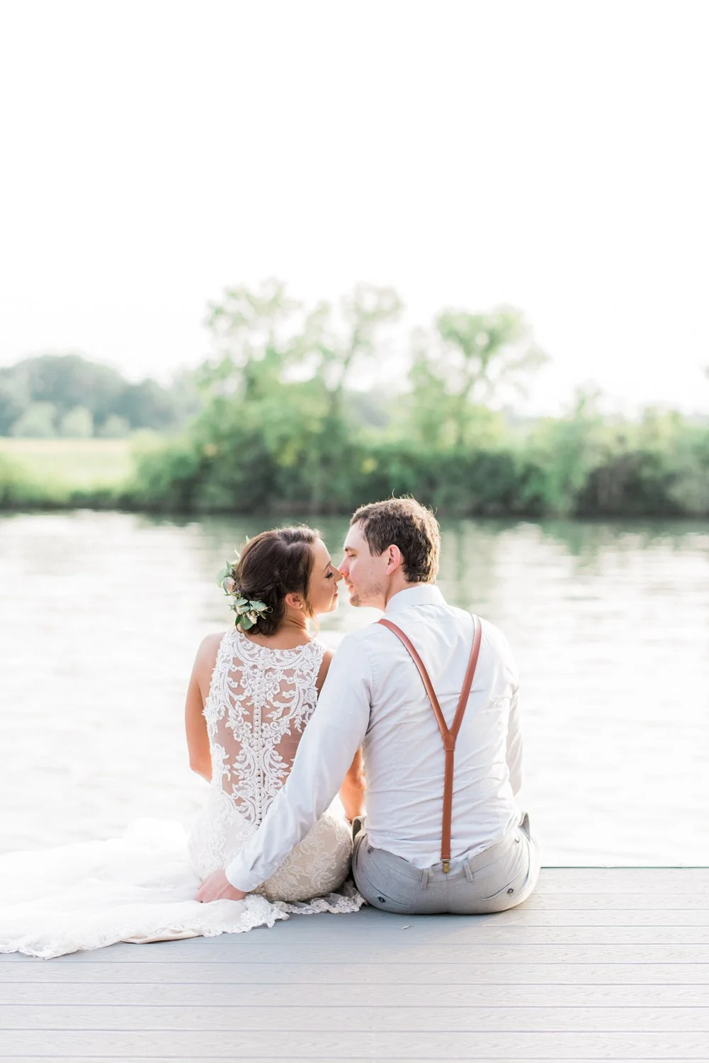 rivershack-farm-wedding-knoxville-alisha&evan