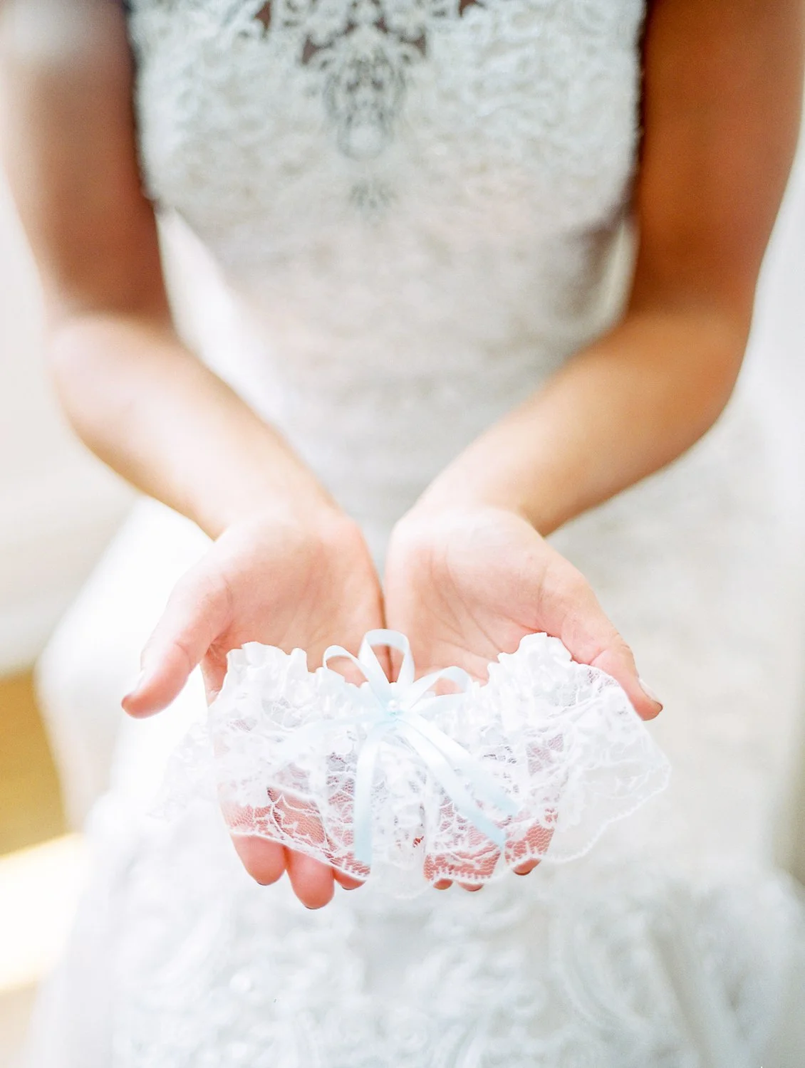 rivershack-farm-wedding-knoxville-alisha&evan