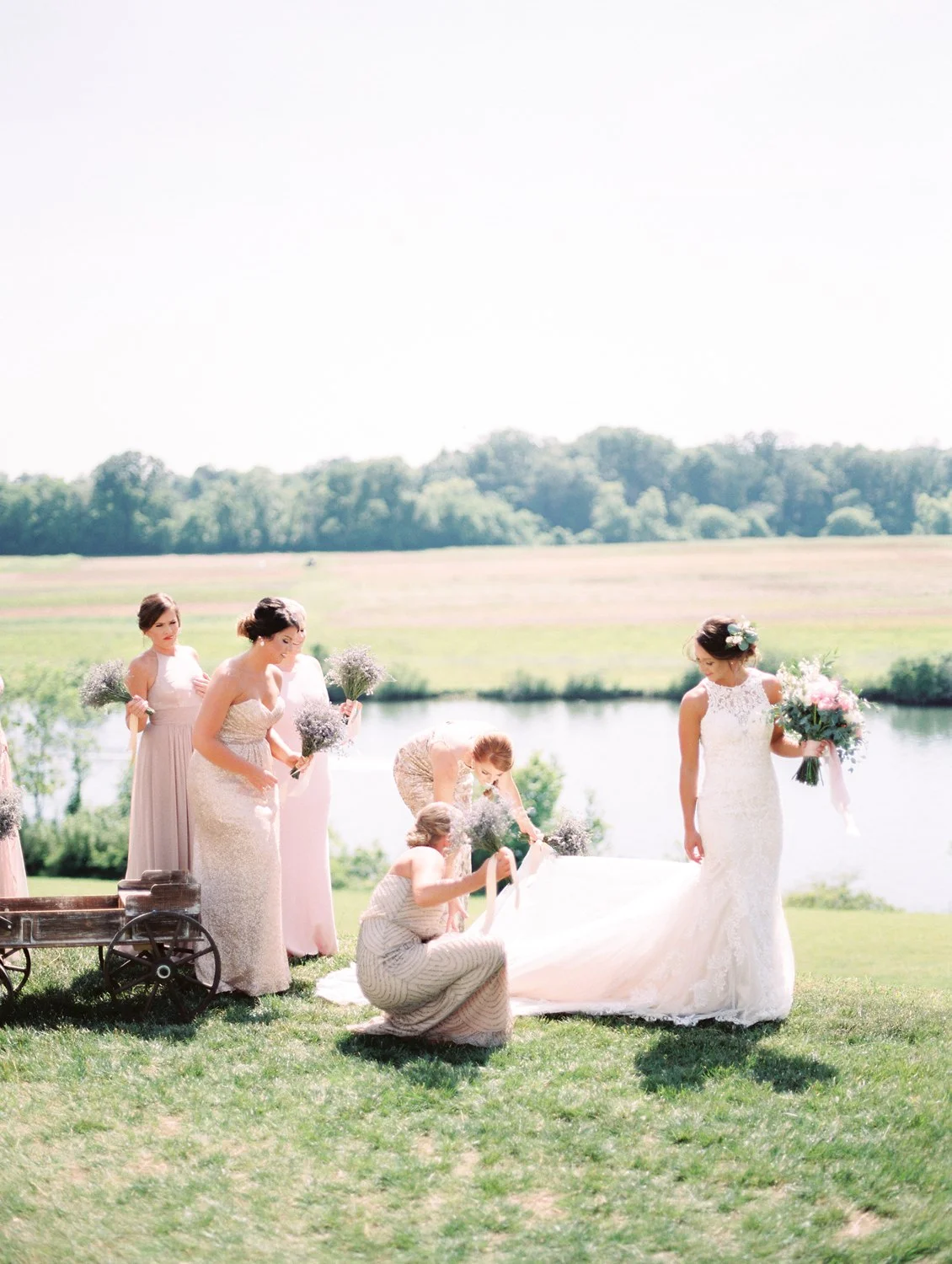 rivershack-farm-wedding-knoxville-alisha&evan