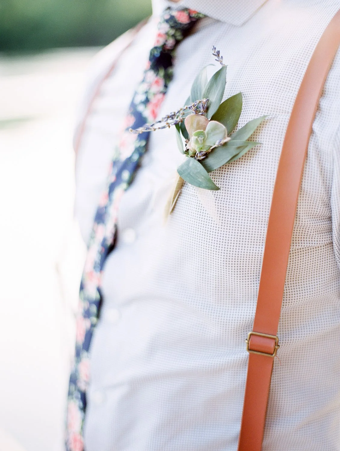 rivershack-farm-wedding-knoxville-alisha&evan