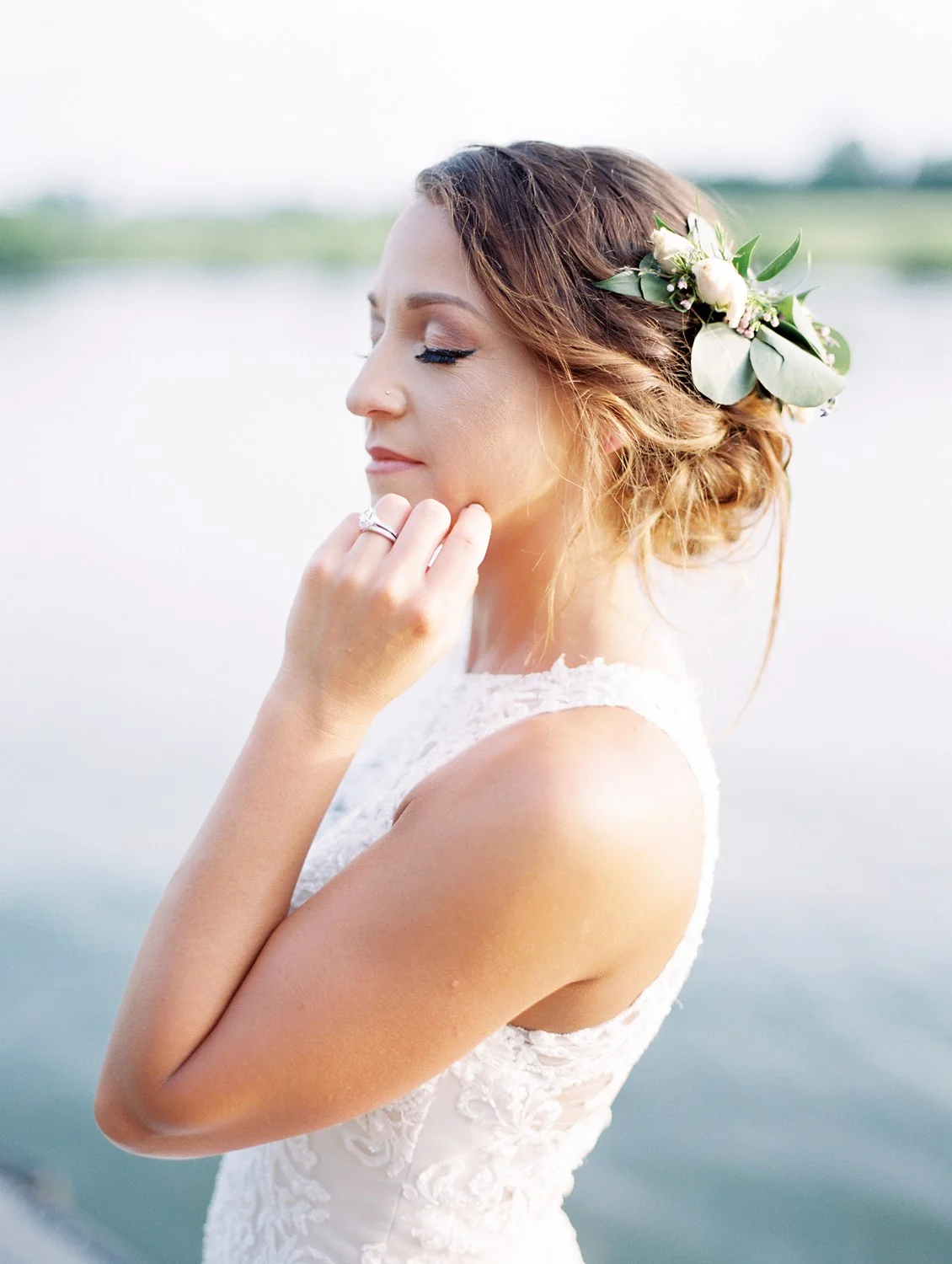 rivershack-farm-wedding-knoxville-alisha&evan