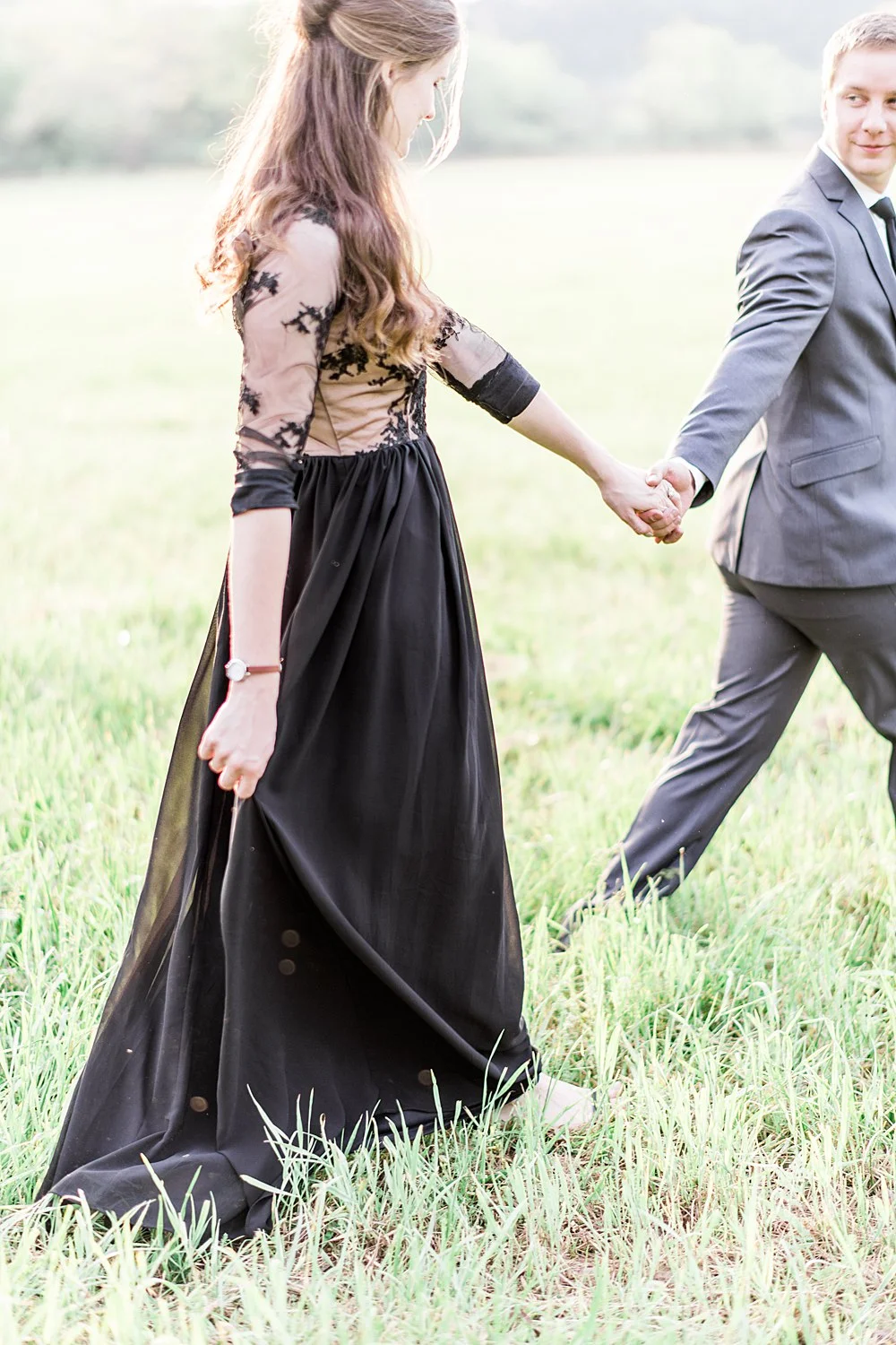cades-cove-engagement-gatlinburg-anne&chris