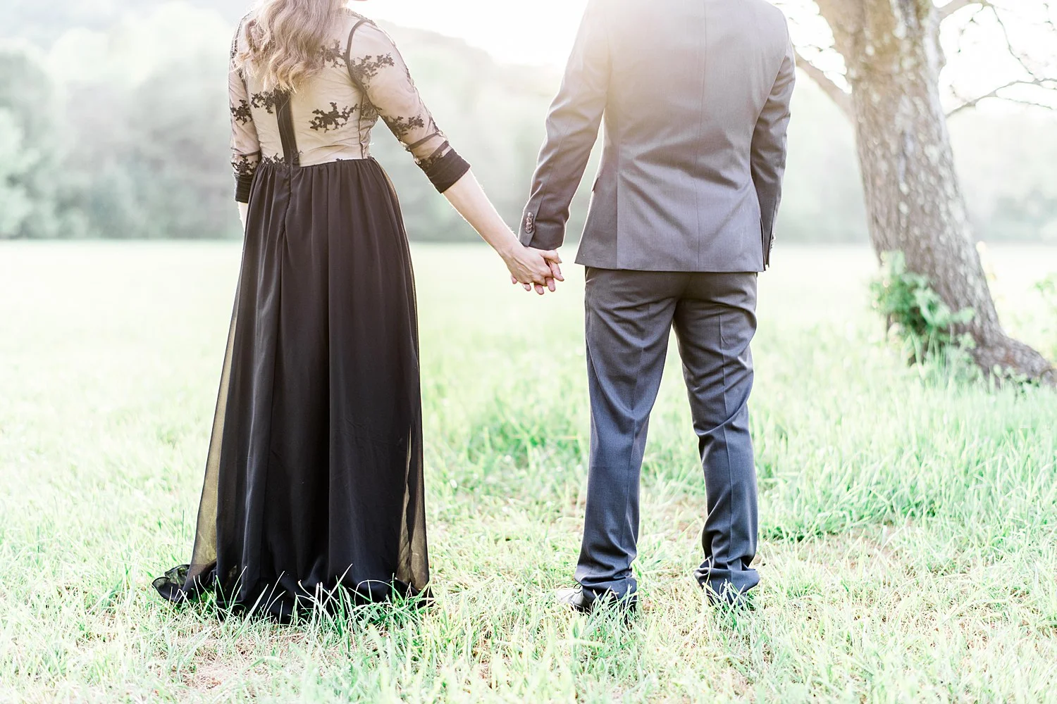 cades-cove-engagement-gatlinburg-anne&chris