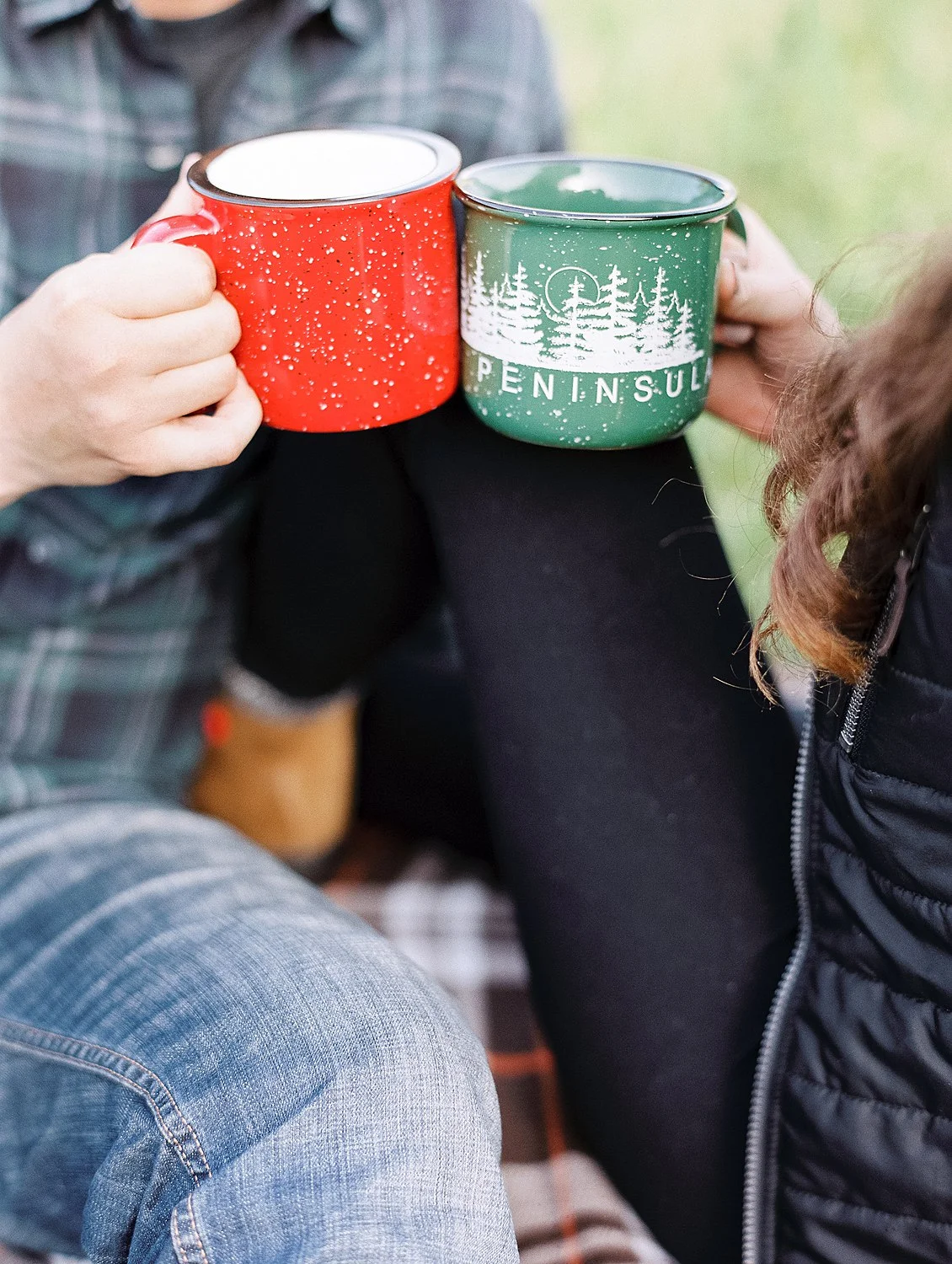 cades-cove-engagement-gatlinburg-anne&chris