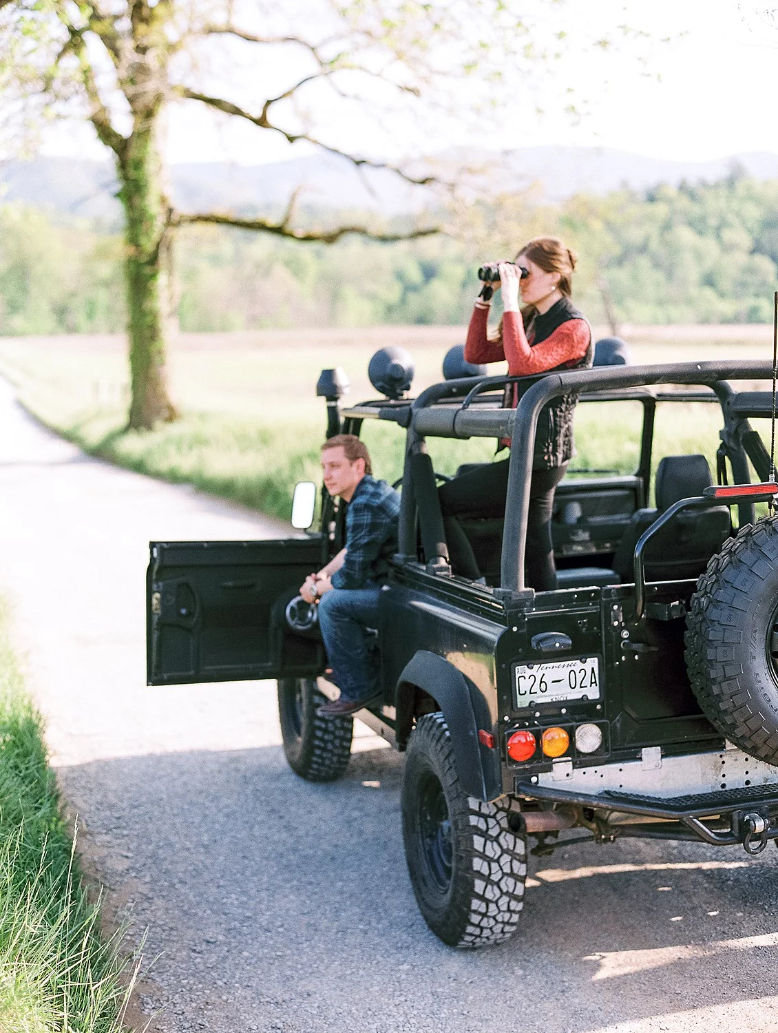 cades-cove-engagement-gatlinburg-anne&chris
