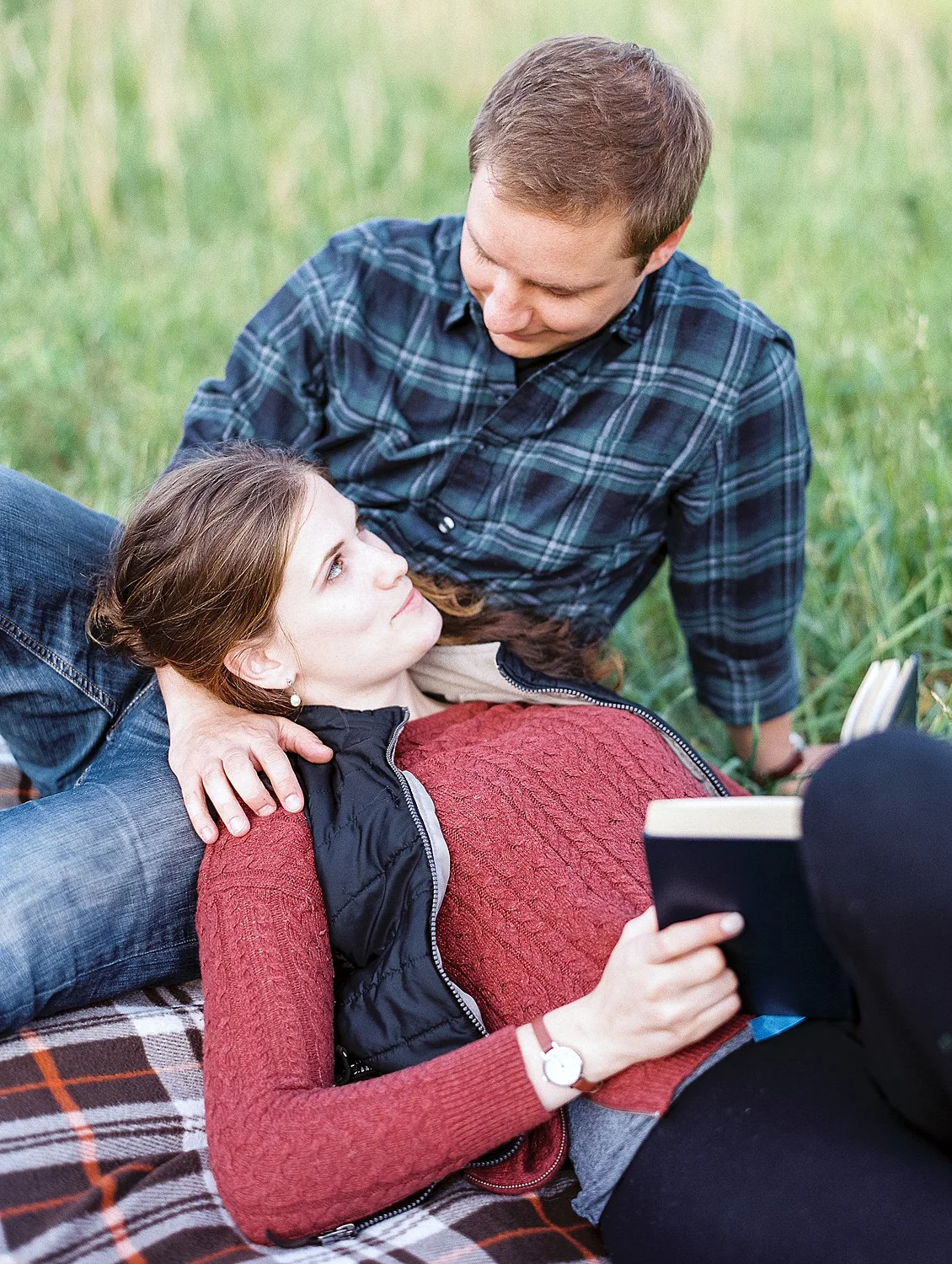 cades-cove-engagement-gatlinburg-anne&chris