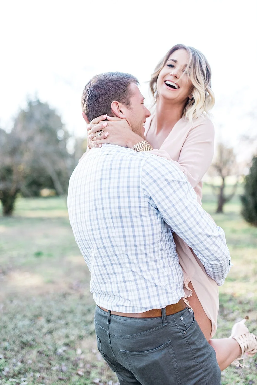 knoxville-botanical-gardens-engagement-kendall&nathan