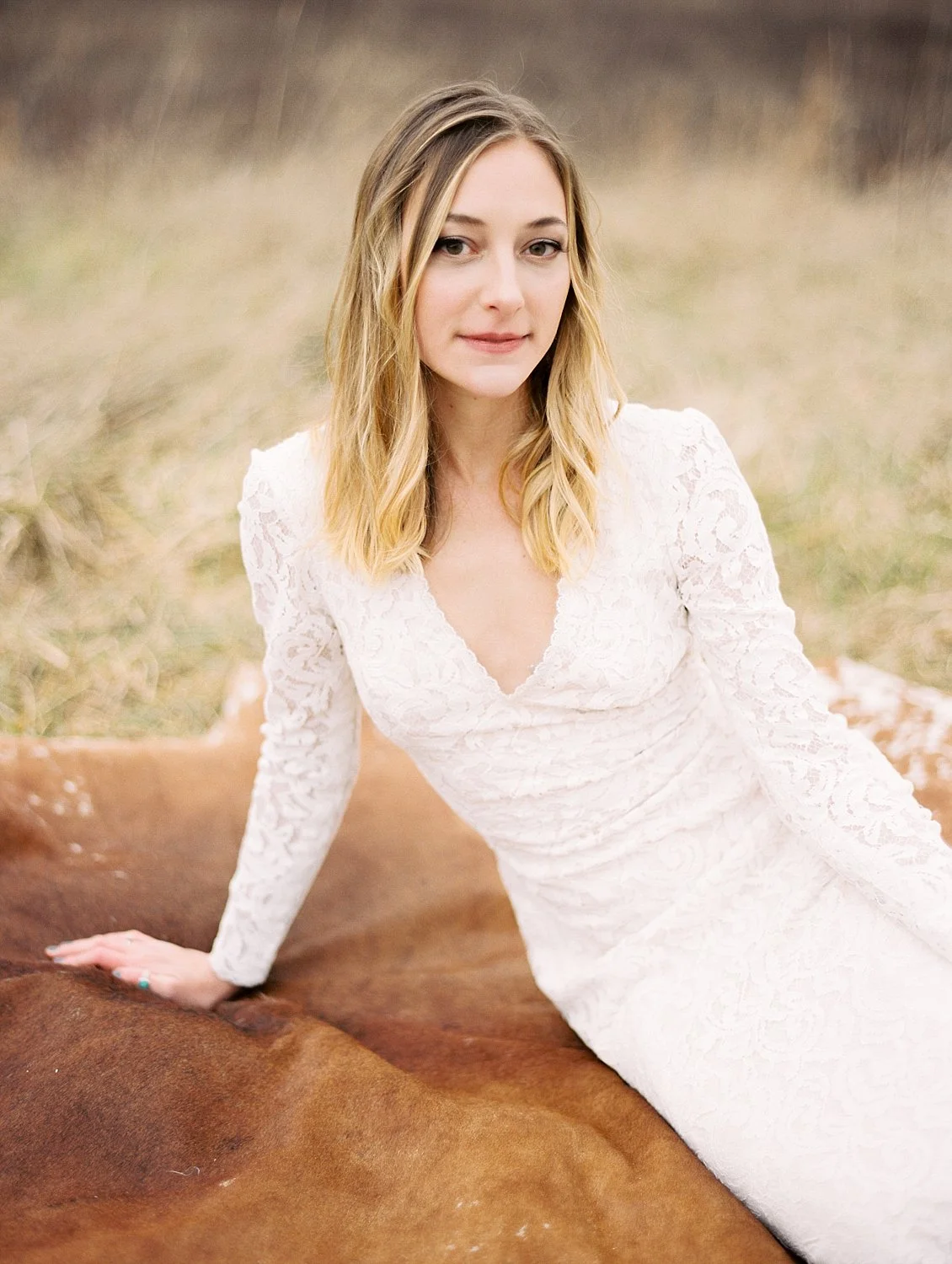 JuicebeatsPhotography_fineartinspirationbridal_0152.jpg