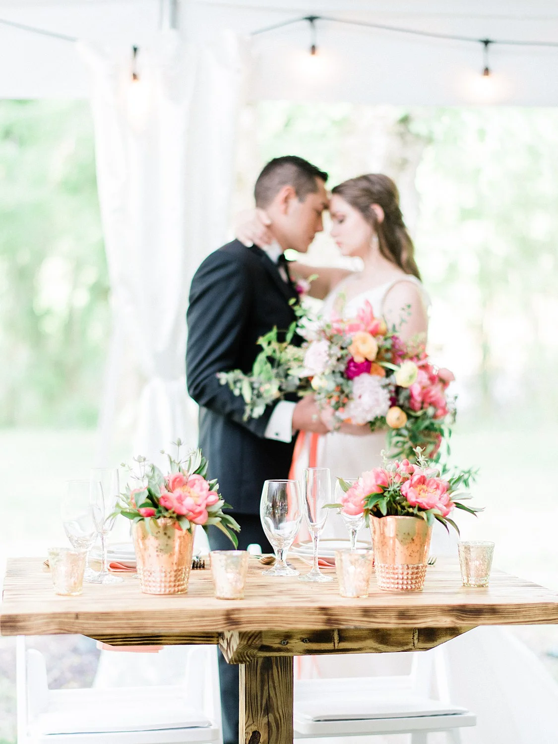 cardinalsnestweddingvenue