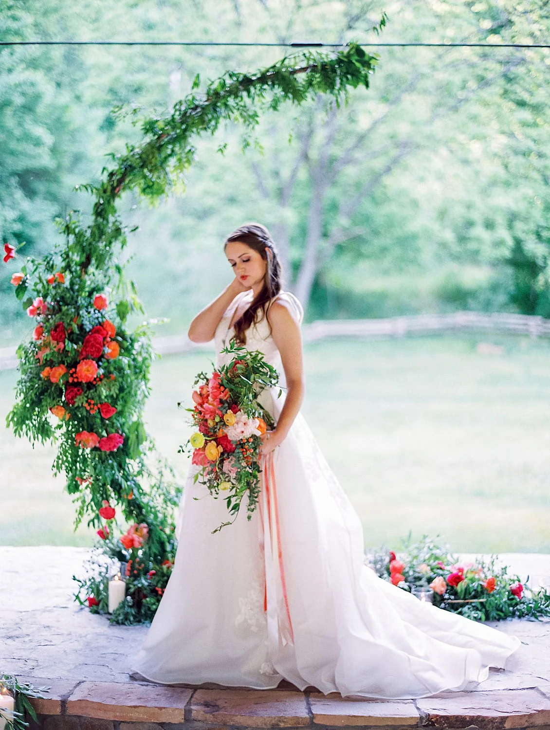 cardinalsnestweddingvenue