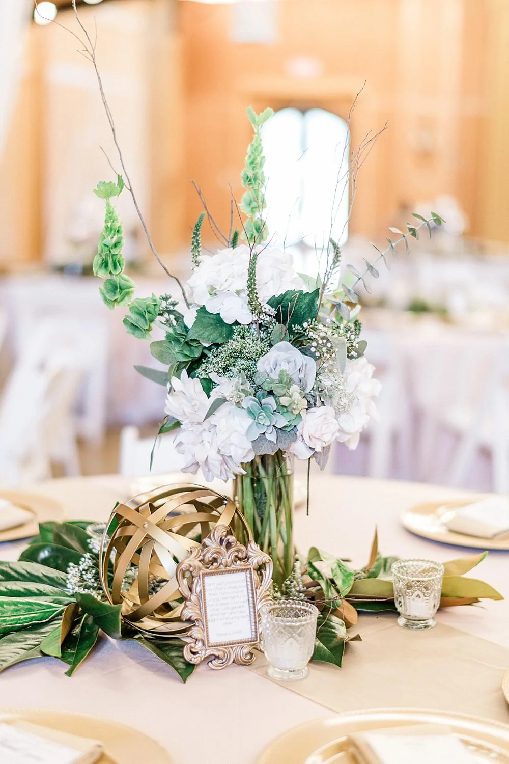 howe-farms-wedding-hayley&chris
