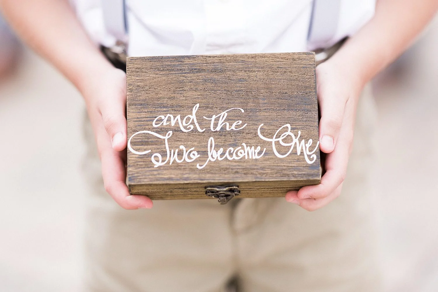 howe-farms-wedding-hayley&chris