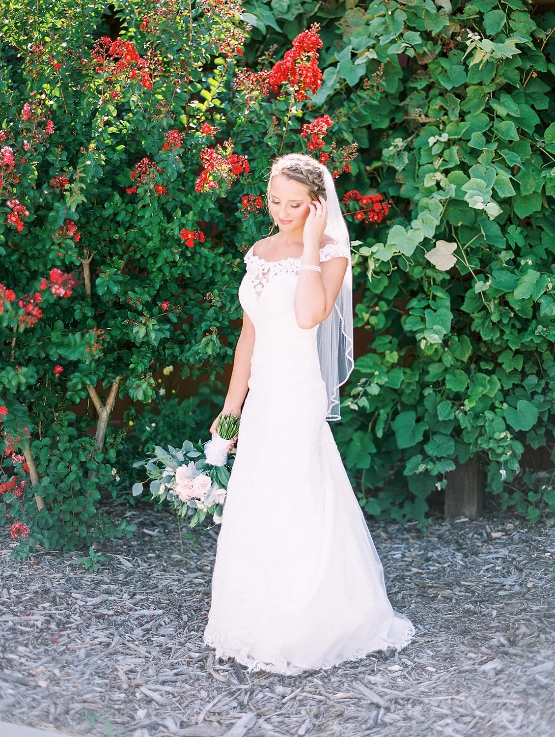 howe-farms-wedding-hayley&chris