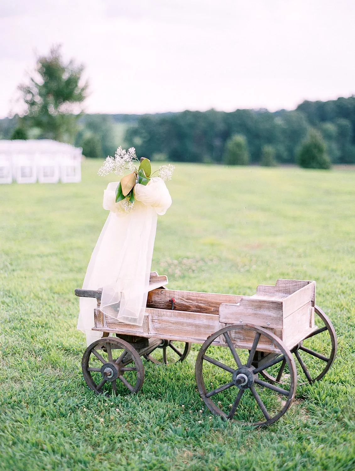 howe-farms-wedding-hayley&chris